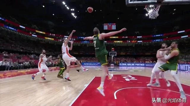 博古特为什么做羞辱裁判手势，又为什么大骂裁判和西班牙？