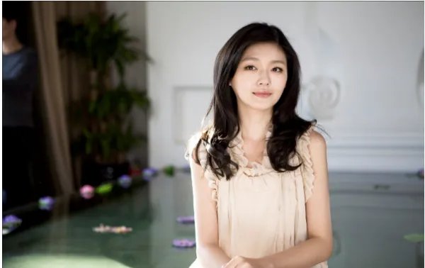 周渝民结婚了吗