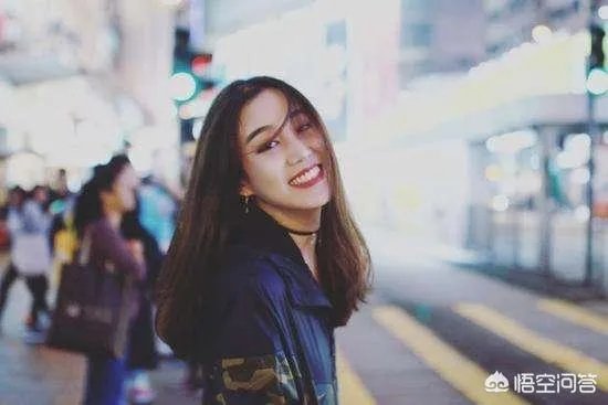 青岛小嫚是什么意思?这个词是怎么来的?