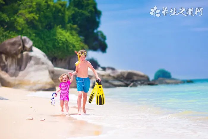 王大雷身高有多少？王大雷身高没有185是真的吗？