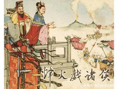 进京勤王 什么意思