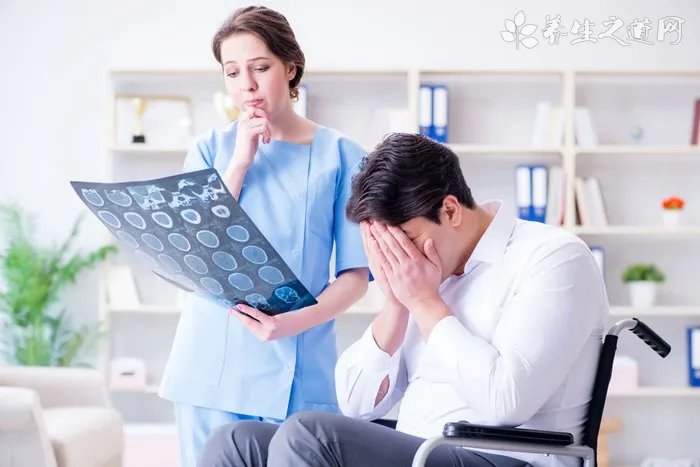 几月份怀孕可以生虎宝宝 2022年的虎宝宝命好吗