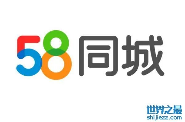 2022十大招聘网站排名：前程无忧、智联招聘排前两名 