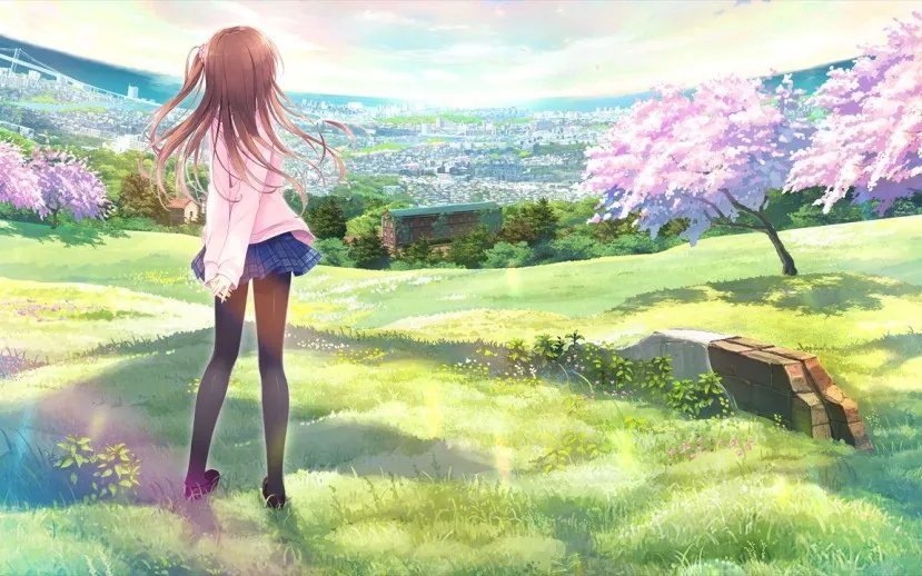 【闲话AVG】第一期——浅谈国产AVG的利与弊