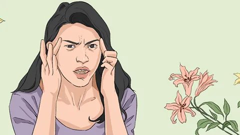 东阿阿胶的作用与功效