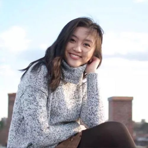 一站到底哈佛女孩丰莉婷多少岁个人资料三围胸围照片父母做什么的