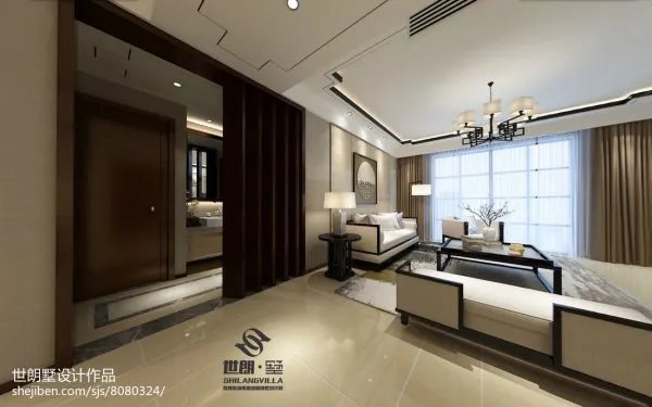 金属漆价格贵不贵?适合家庭点缀高档漆