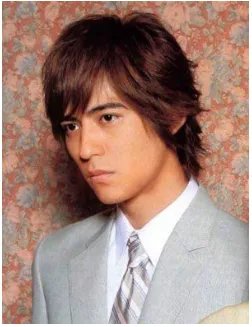 周渝民结婚了吗