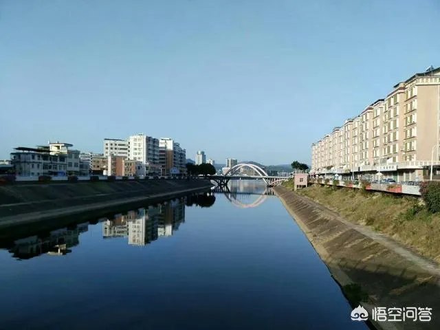 广东梅州梅县新城房价会继续涨吗？