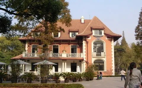 个人出售房屋的八个步骤