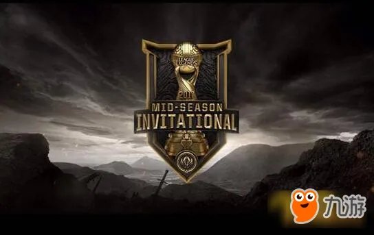 lol2018msi季中邀请赛决赛RNG夺冠完整视频 世界赛视频回放