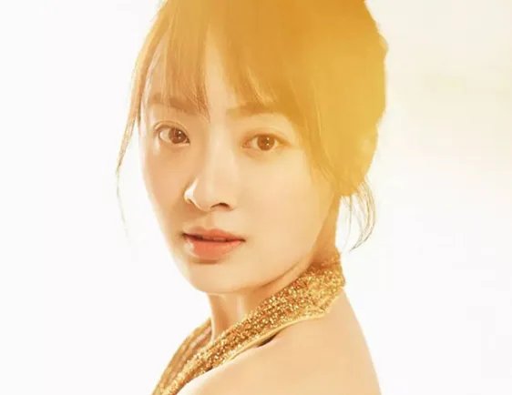 孙铱和叫“熊熊”的男人是如何认识的？