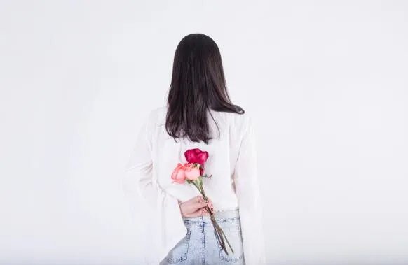 没有情人的情人节说说 情人节没有情人的幽默说说