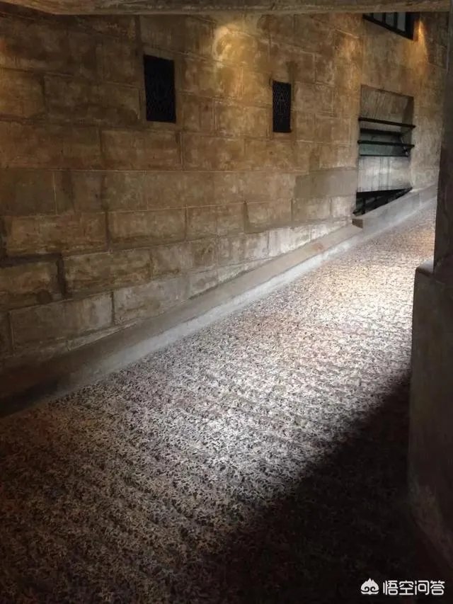 上海1933老场坊值得去嘛？