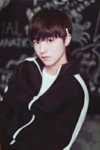 中国90后的男歌手有哪些？