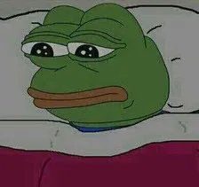 求小清新情侣头像，最好学生用的