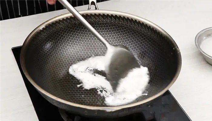 萝卜怎么做好吃 白萝卜的做法