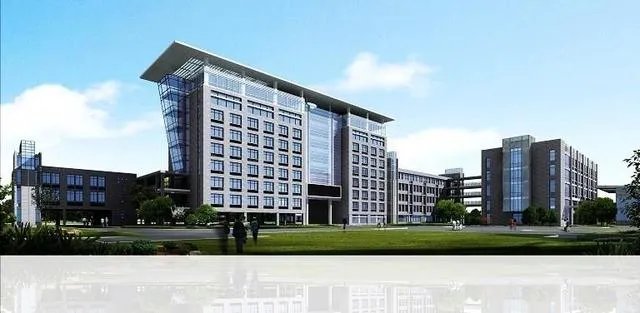 马鞍山二十二中怎么样？