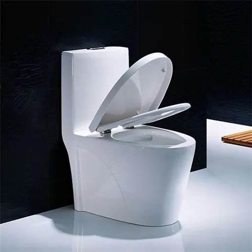 马桶的尺寸是多少