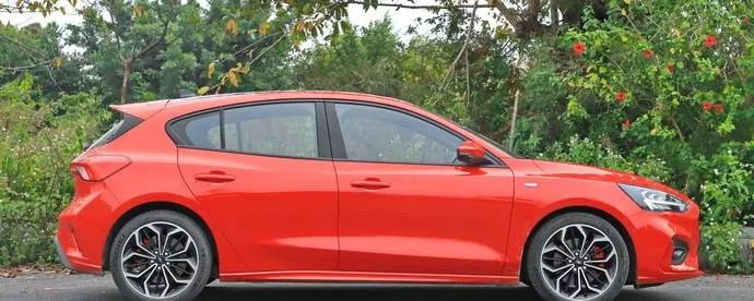 green—max 什么轮胎,greenmax轮胎是什么牌子