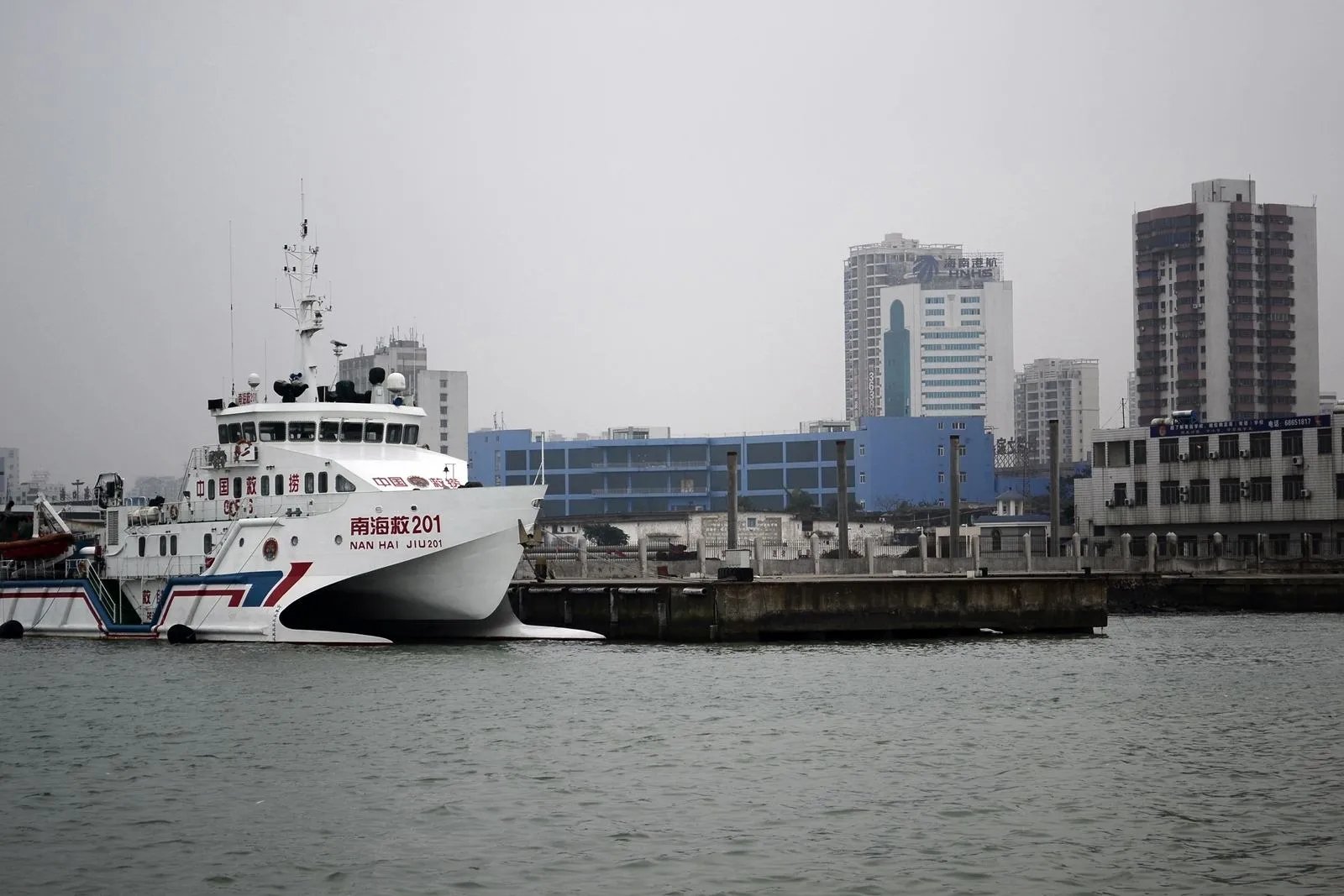 海口市为何紧急通知临时调休？