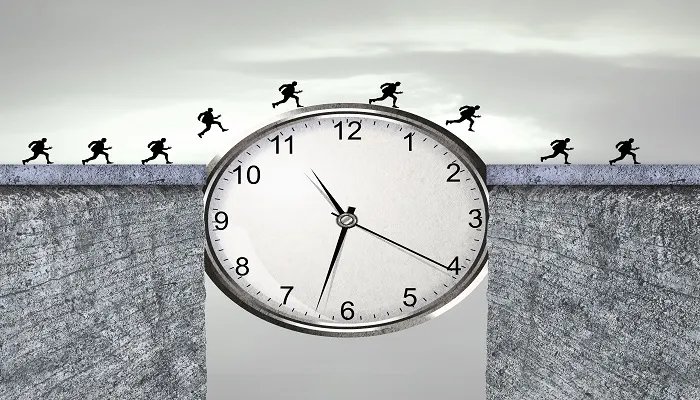 11月7日是什么星座的