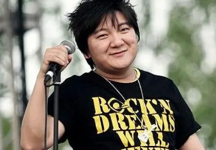 《老鼠爱大米》是哪一年的歌?