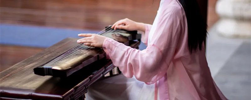 南柯一梦的南柯指的是什么 南柯一梦的南柯指的是什么东西