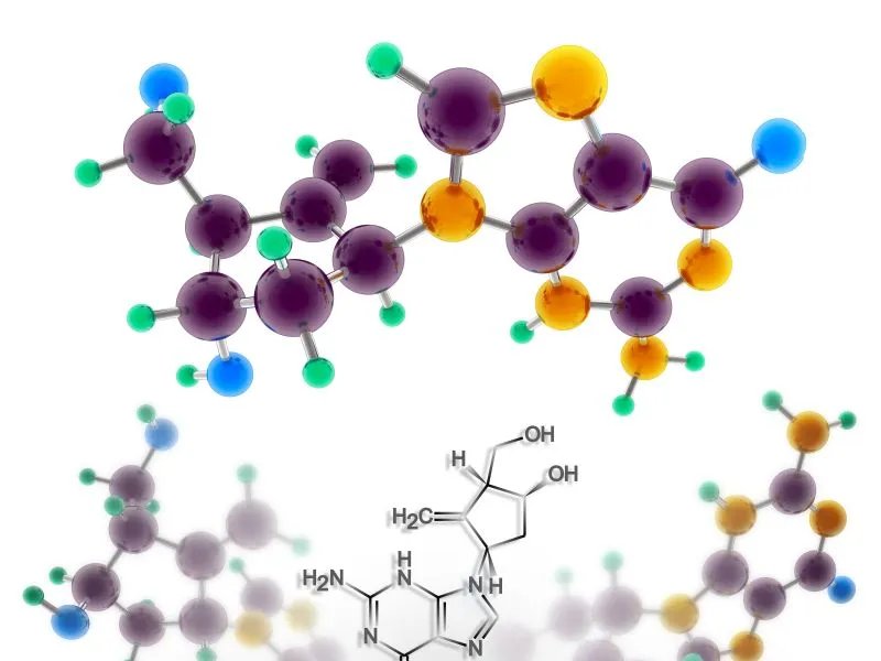 谷草转氨酶偏高的原因及治疗方法