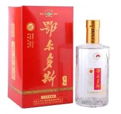 AK47鸡尾酒一箱多少钱？新手必看！