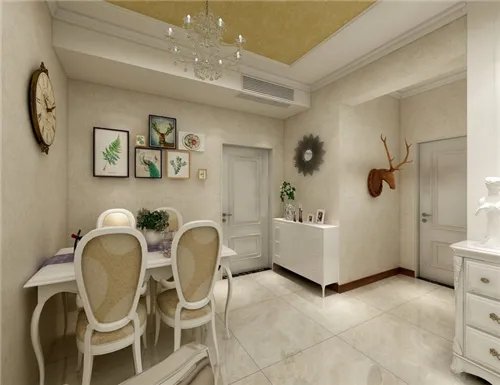 刚装修好的房子要多久才能入住