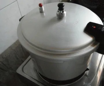 怎样煮速冻粘玉米