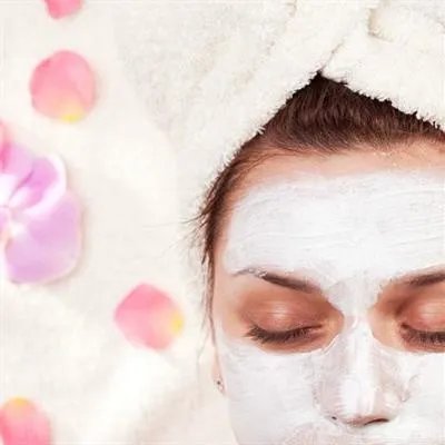 遗传性斑怎么去除