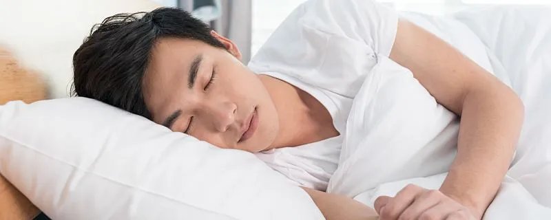 梦见已故长辈什么预兆 梦见已故长辈是什么意思