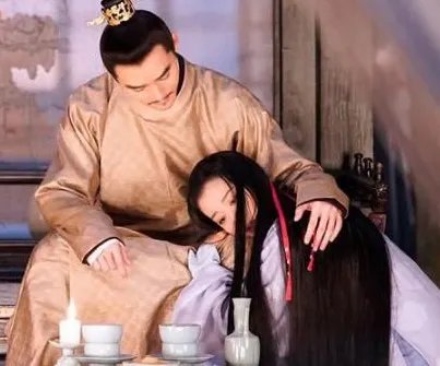 《清平乐》张妼晗的结局是什么 张妼晗的下场很惨吗