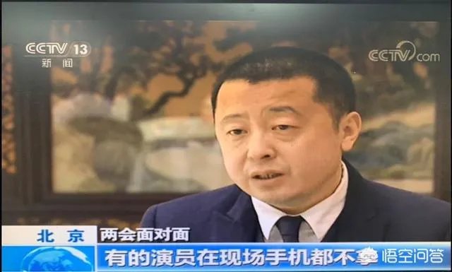 怎么看待男明星杨洋未履行法律义务，被列入执行人名单？