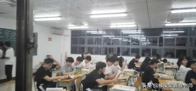 南宁一职业技校16岁男生深夜坠亡，警方排除刑案, 你怎么看？