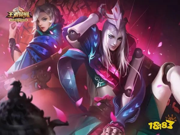 王者荣耀S12赛季什么时候结束