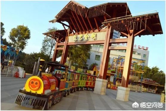 在龙岩生活是一种什么样的体验?