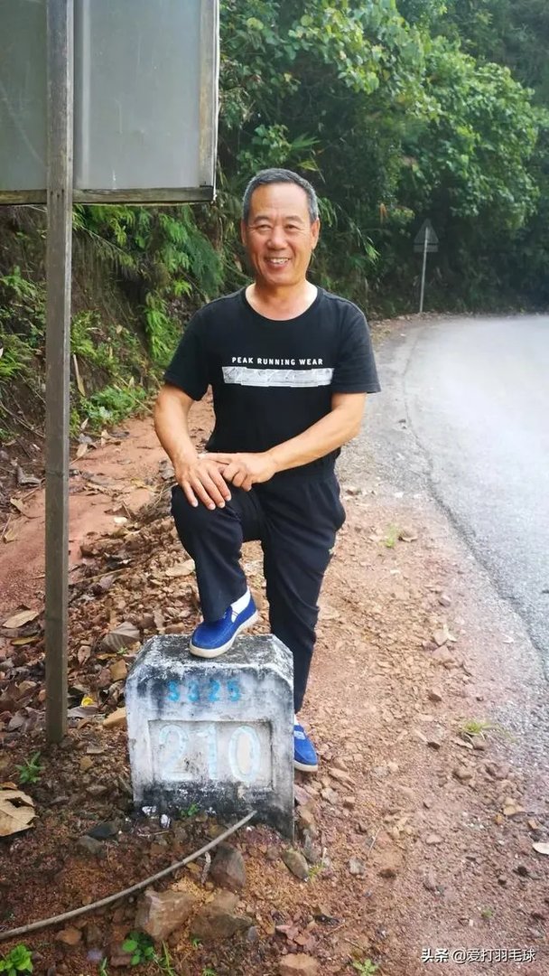 自驾游防城港是怎么样的体验？