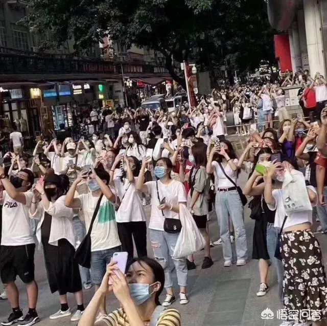 日环食有哪些恶搞图片？