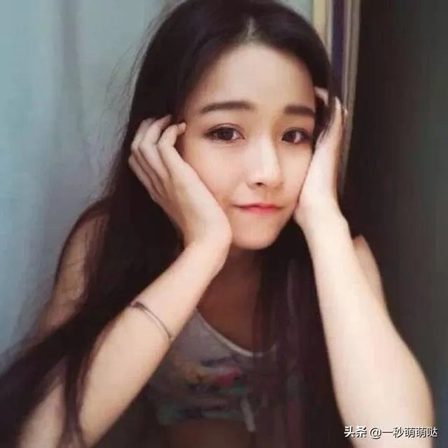 单身生活难道不好吗?