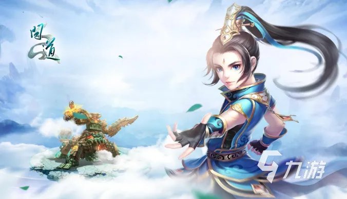 能怀孕的游戏下载前十名2022 能怀孕的游戏有哪些