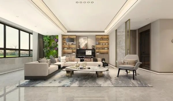 合肥装饰公司有哪些 合肥装饰公司前十强