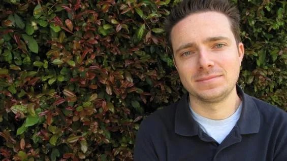 《生化危机》系列为什么拍到第六部都“终章”了还要重启？