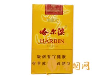 哈尔滨蜂蜜白酒价格:如何找到最合适的价格?