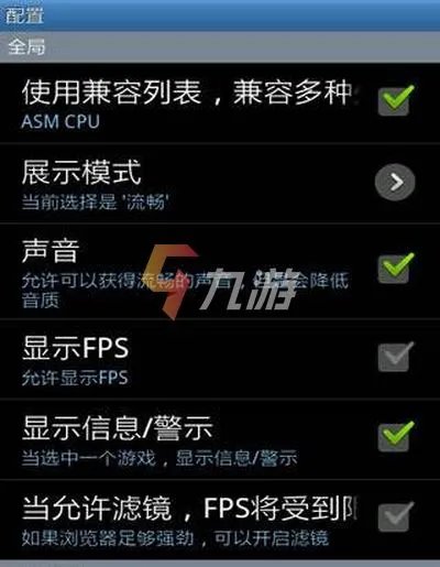 十大最经典街机游戏排行榜2022 经典街机游戏推荐