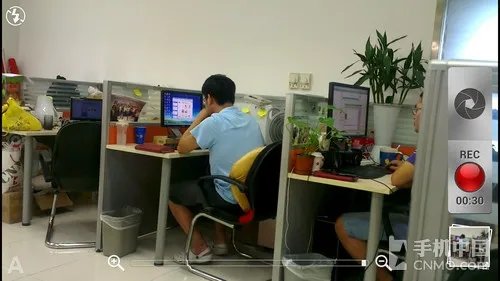 G3定制4.7寸四核旗舰 HTC One XT评测