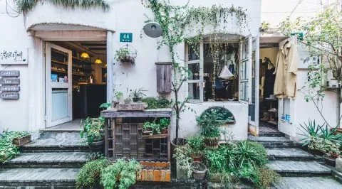 2020北京房地产新政有哪些