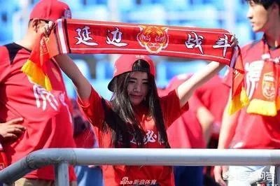 亚足联技术分排名:中国继续排名第一,你有什么想说的?